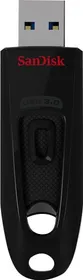 Sandisk Ultra USB 3.0 16GB Pen Drive