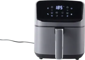 Wonderchef Regalia 4.5L Air Fryer