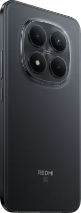 Xiaomi Redmi Note 15 Pro Plus (12GB RAM + 256GB)