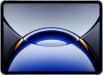 OPPO Pad Mini