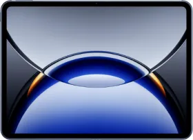 Oppo Pad 3 Ultra