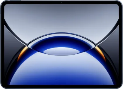 Oppo Pad 3 Ultra