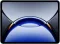 Oppo Pad 5 Pro