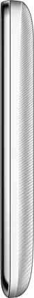 Intex Aqua 3.2