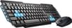 Intex DUO 315 Wired Laptop Keyboard