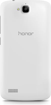 Huawei Honor Holly