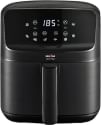 Kenstar Opal Digi 4.5L Air Fryer
