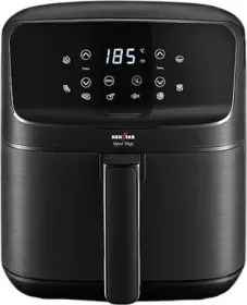 Kenstar Opal Digi 4.5L Air Fryer