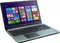 Acer Aspire E1-570 Notebook (3rd Gen Ci3/ 4GB/ 500GB/ Win8) (NX.MGUSI.001)