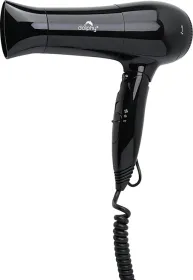 Dolphy DPHD0027 Hair Dryer