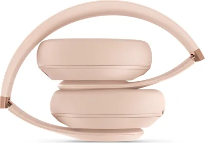 Beats Studio Pro x Kim Kardashian Wireless Headphones