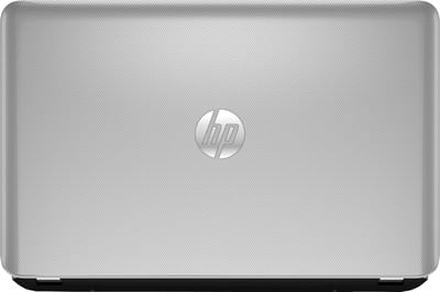 HP Pavilion 15-e008TU Laptop (3rd Gen Ci5/ 4GB/ 500GB/ Win8)