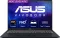 Asus Vivobook 16 2025 M1607KA-MB268WS Laptop (AMD Ryzen AI 5 330/ 16GB/ 512GB SSD/ Win11)