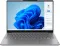Lenovo Yoga Slim 7 83CV0079IN Laptop (Intel Core Ultra 7 155H/ 32GB/ 1TB SSD/ Win11 Home)