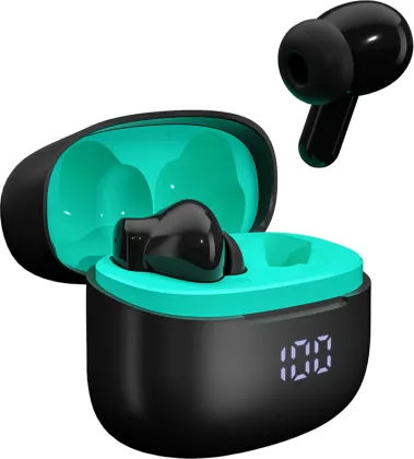 Swiss Military Swiss Pods True Wireless Earbuds