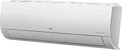LG AS-Q18TNXE 1.5 Ton 3 Star 2026 Inverter Split AC