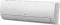 LG AS-Q18TNXE 1.5 Ton 3 Star 2026 Inverter Split AC