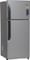 Samsung RT26H3000SE 255 L Double Door Refrigerator