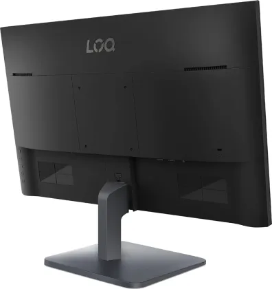 Lenovo LOQ 24-10 24 inch Full HD Gaming Monitor