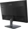 Lenovo LOQ 24-10 24 inch Full HD Gaming Monitor