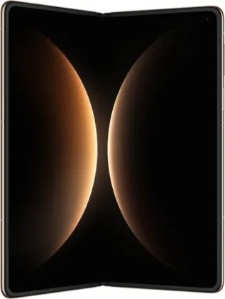 Huawei Mate X8