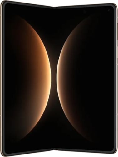 Huawei Mate X8