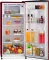 Voltas Beko RDC215C/2S0WTR0M0000GO 183 L 2 Star Single Door Refrigerator