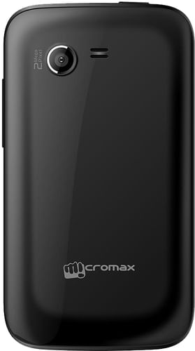 Micromax Bolt A62