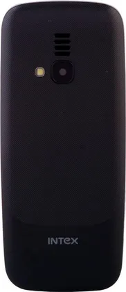 Intex Ultra Magic