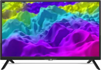 Daiwa D32SM9 32 inch HD Ready Smart LED TV