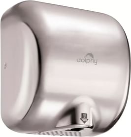 Dolphy DAHD0042 Hand Dryer