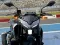 Yamaha MT-03