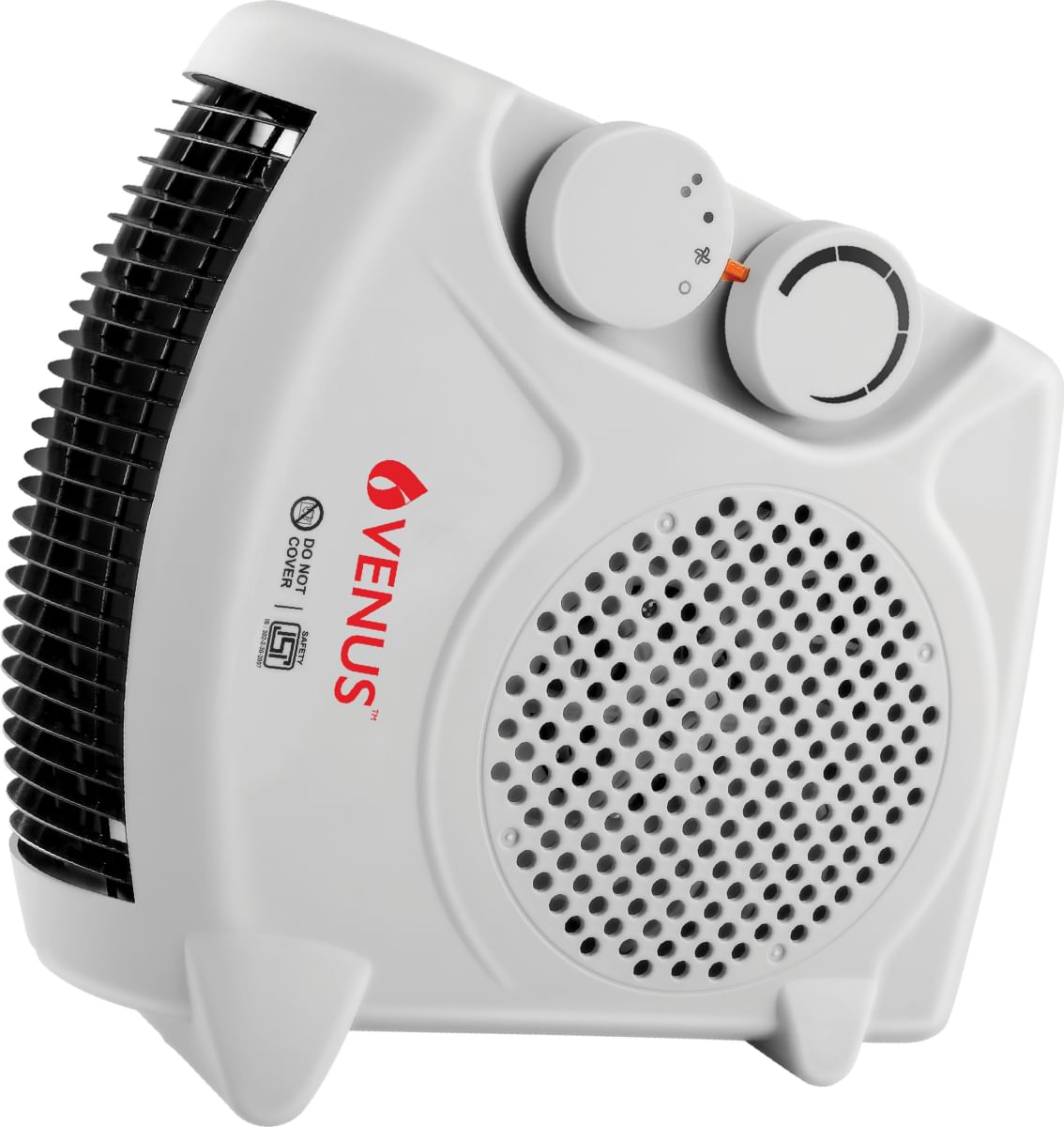 Venus Room Heaters Price List in India | Smartprix