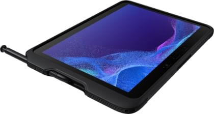 Samsung Galaxy Tab Active 4 Pro