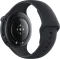 Vivo Watch 3