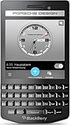 BlackBerry Porsche Design P9983