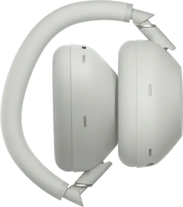 Sony WH-1000XM6 Wireless Headphones