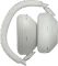 Sony WH-1000XM6 Wireless Headphones