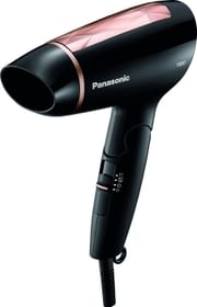 Panasonic EH-ND30 Hair Dryer