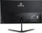 Matrix Infinity DR2200IIMF 21.5 inch Full HD Monitor