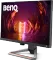 BenQ MOBIUZ EX2710S 27 inch Full HD Gaming Monitor