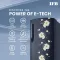IFB IFBDC-2132NBFE 187 L 2 Star Single Door Refrigerator
