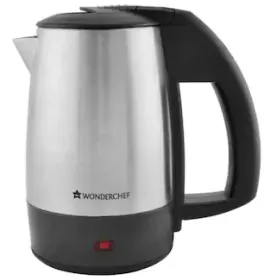 Wonderchef Prato 0.5L Electric Kettle