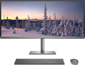 HP Envy 34-c1786in All in One PC (12th Gen Core i9/ 16 GB RAM/ 1 TB SSD/ Win 11/ 6 GB Graphics)