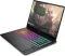HP Omen Transcend 14-fb0000ca Gaming Laptop (Intel Core Ultra 9 185H/ 32GB/ 1TB SSD/ Win11 Home/ 8GB Graph)