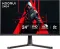 Koorui 24E4 24 inch Full HD Gaming Monitor