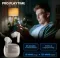 ACWO DwOTS Bliss Pro True Wireless Earbuds