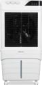 Bajaj Shield Series Elevate 90 L Desert Air Cooler