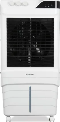 Bajaj Shield Series Elevate 90 L Dessert Air Cooler