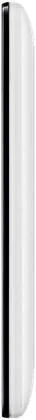 Videocon A30